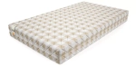 Матрас Mr.Mattress Centro