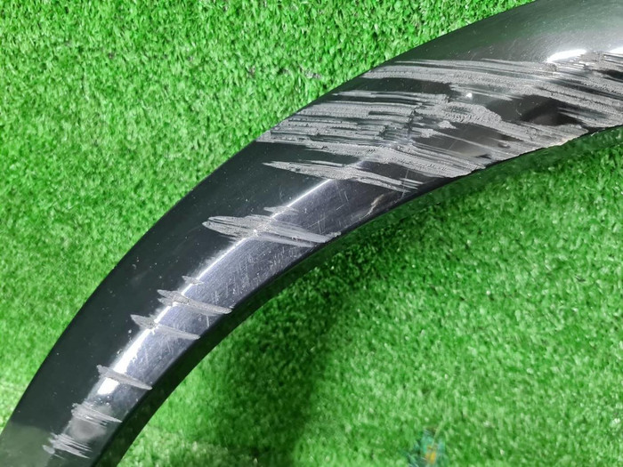 Расширитель задний левый Volvo XC90 2 (2014-н.в.)