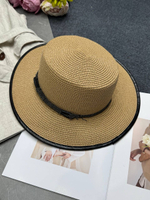 Костюм Brunello Cucinelli