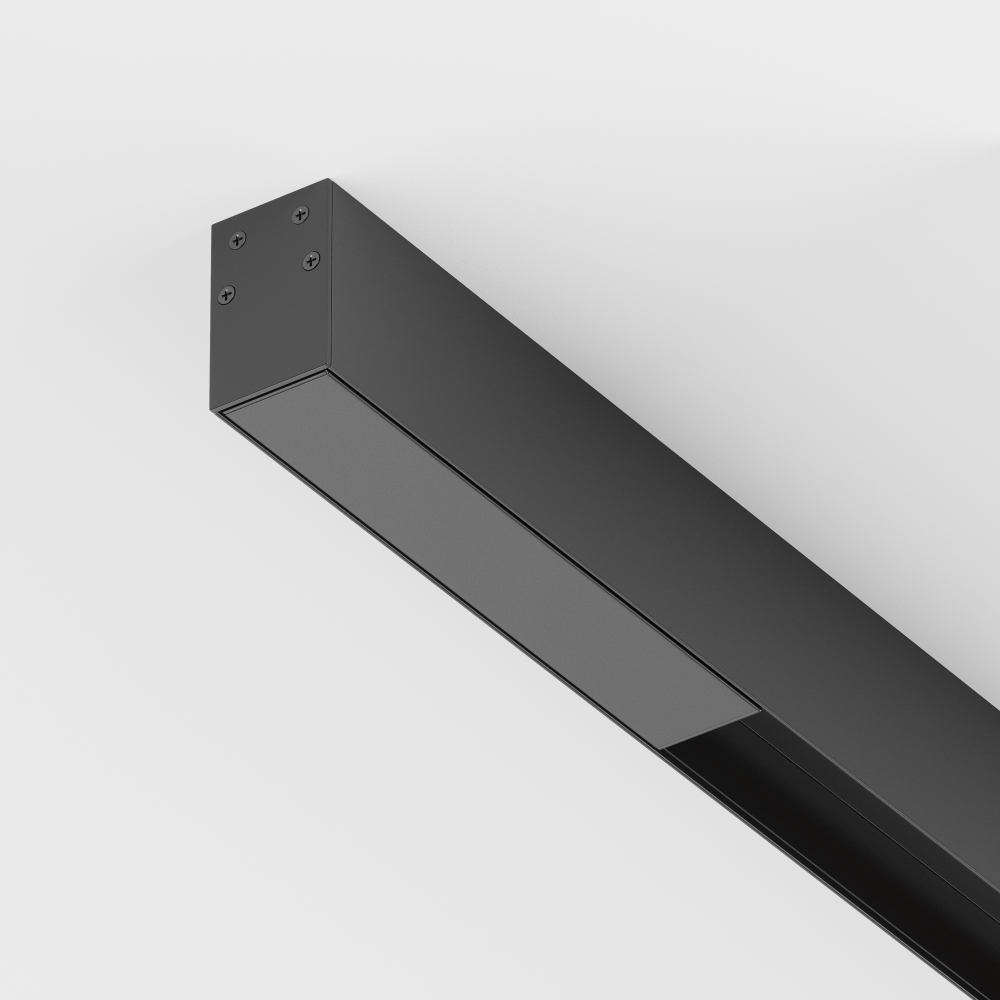 Источник напряжения Technical TRX010DR2-100B