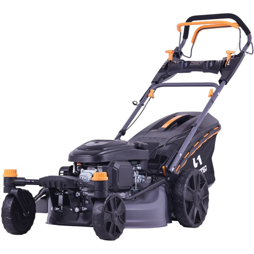 Газонокосилка бензиновая VILLARTEC MB 451VZ