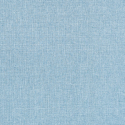 Рогожка Romeo / Ромео