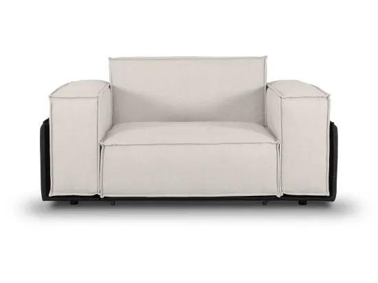 Кресло Asti 679262