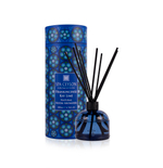 Комнатный ароматизатор "ЛАДАН И КАФФИРСКИЙ ЛАЙМ"