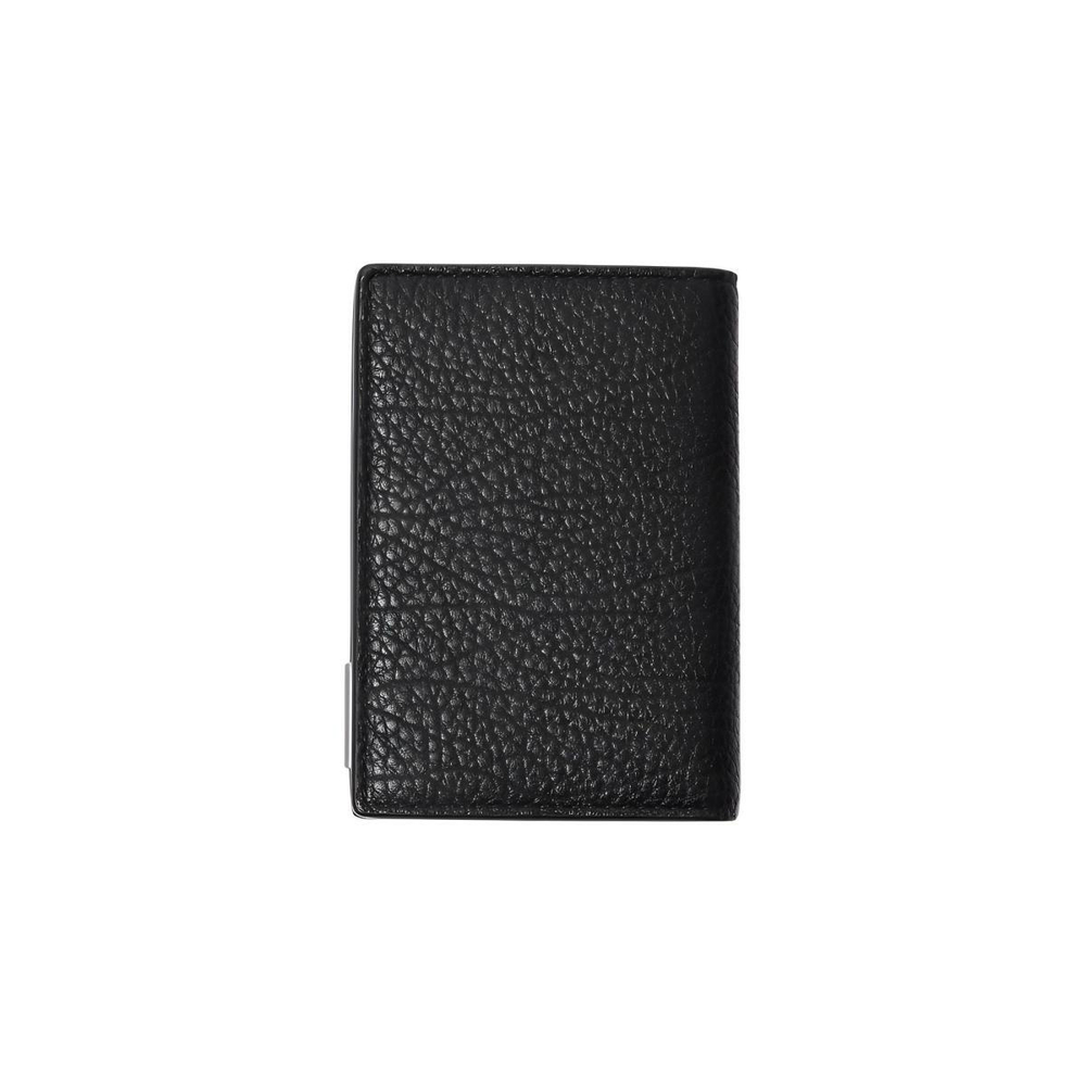 Картхолдеры и кошельки Burberry B, 80837531