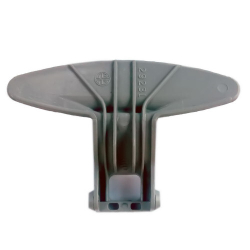 Ручка люка СМА LG-3650ER3002A