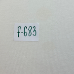 Футболка Ymkashix Hellcome logo F-683 pp.M