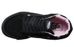 Vans Sk8 (Женская размерная сетка)