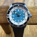 Часы Breitling