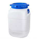 Фляга "Fortis" 66 л цвет в ассортименте