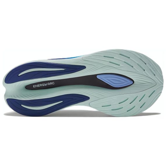 New Balance NB FuelCell Беговые кроссовки Низкие Женские