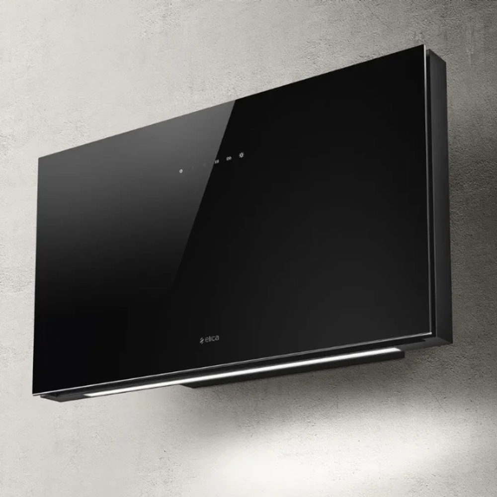 Вытяжка Elica PLAT BL/F/80-PRF0164874