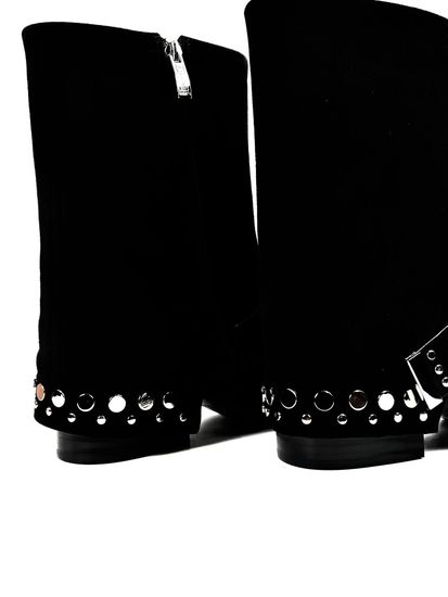 Казаки женские