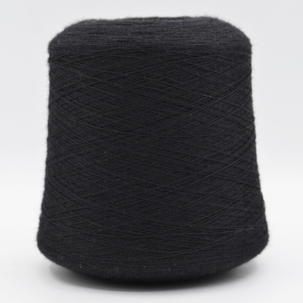 Lana Verg 100 (чёрный)