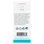 Timeless Skin Care, Увлажняющий крем для кожи вокруг глаз, 15 мл (0,5 жидк. унц.)
