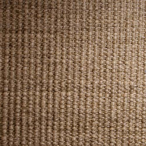 Циновка для пола DMI Livos 1033