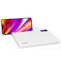 Внешний аккумулятор TopON TOP-MAX2 30000mAh