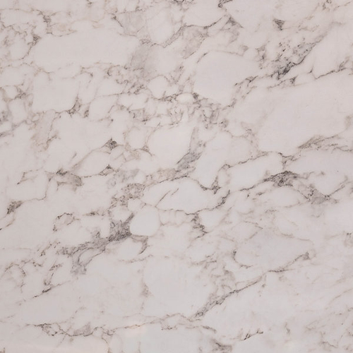 Столешница 1800х600х40 1U 920/1 Мрамор миланский\1\ГП\600 4к КДМ