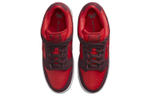Кроссовки Nike Dunk Sb Pro "Cherry"