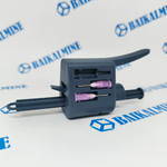 Экструдер для термоинтерфейса Kaisi 10ml