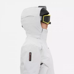 МАСКА-ОЧКИ FINNTRAIL VISION 1093