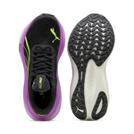 Женские кроссовки PUMA MagMax NITRO Wns