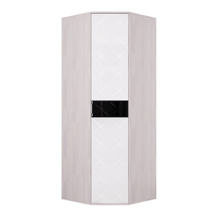 Кимберли Шкаф угловой ШК-28