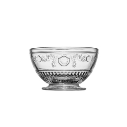 Чаша La Rochere 630101