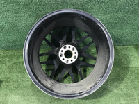 Диск литой R20 Mercedes E W213 (16-23) AMG задний