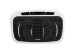 Виброплатформа VF-M630 black
