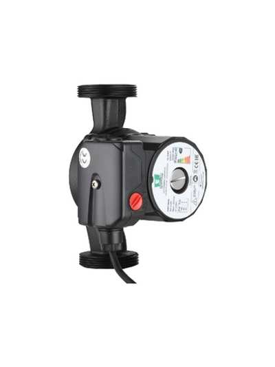 Насос циркуляционный PUMPMAN TRS25/8