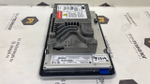 Allen-Bradley 2711P-B7C4D8 + 2711P-RDB7C б/у