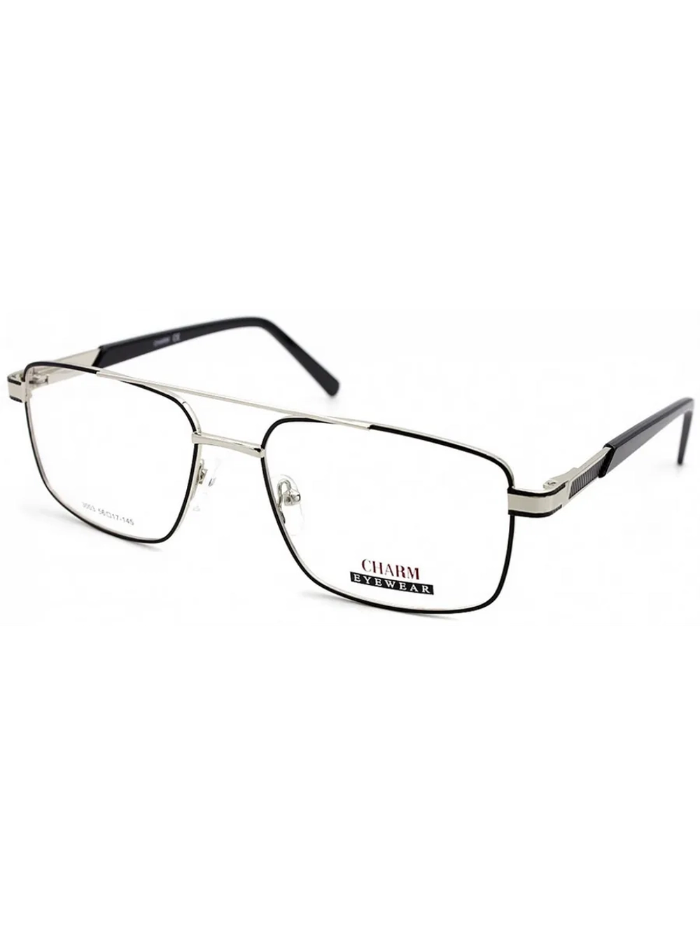 Оправа для очков мужская