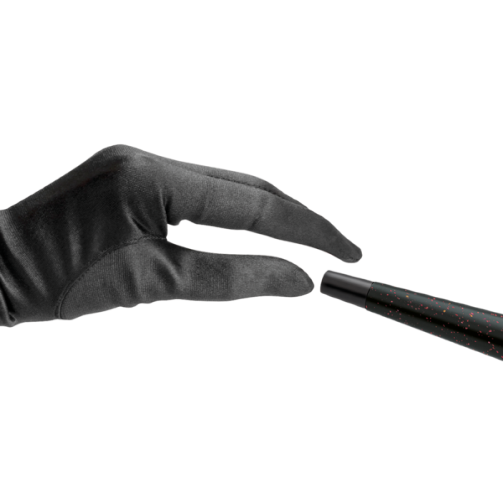 Плойка для волос Rowenta Conical Curling Tong CF3242F0
