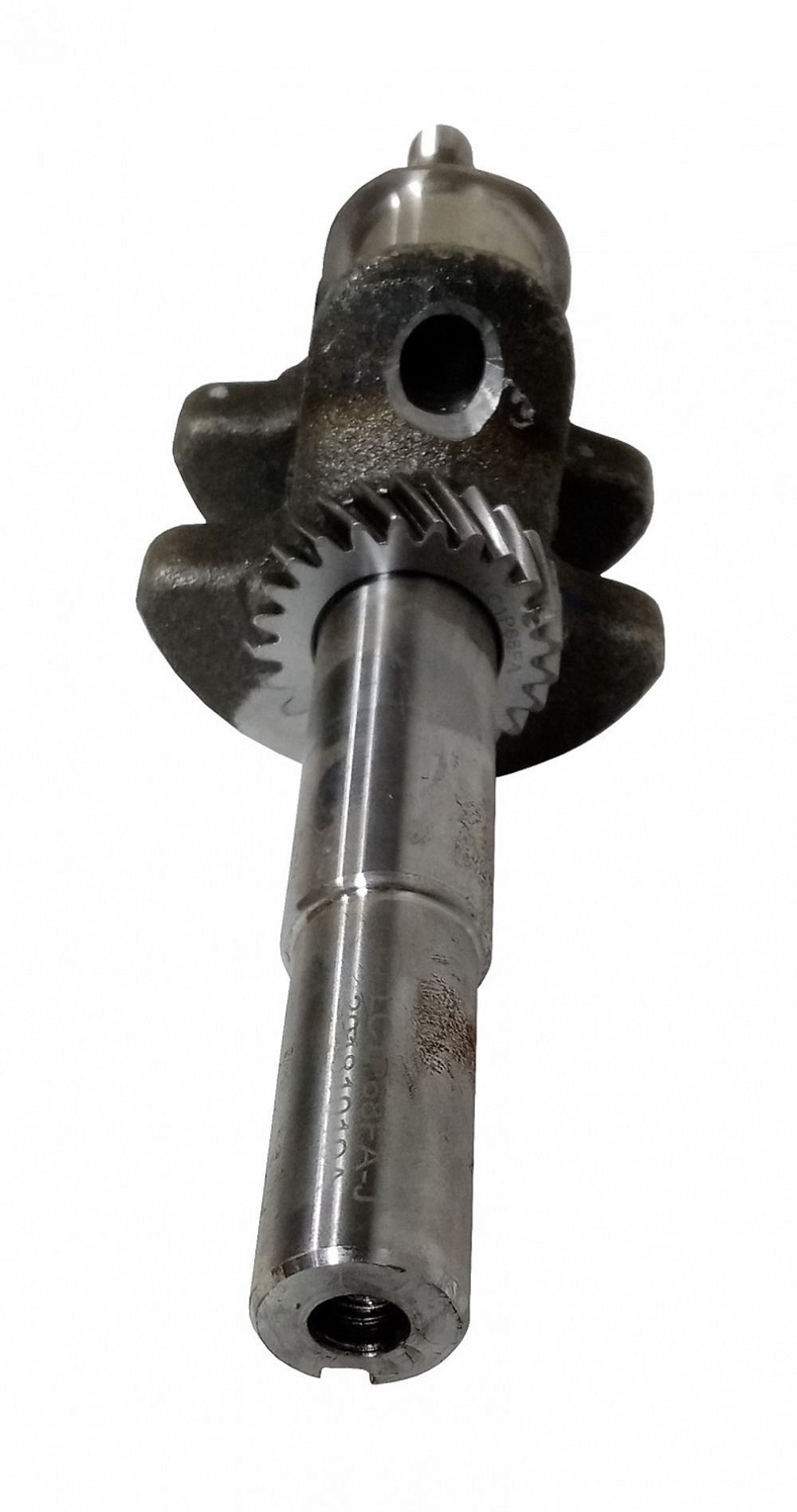 Коленвал LC1P70FA /130290328-0001