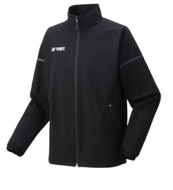 Мужская теннисная кофта Yonex Warm-Up