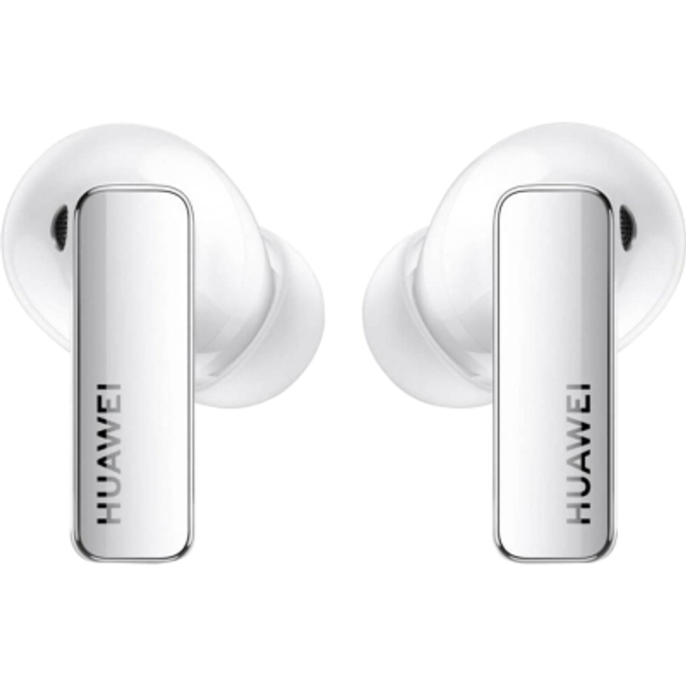 Наушники HUAWEI FreeBuds Pro 3 белый