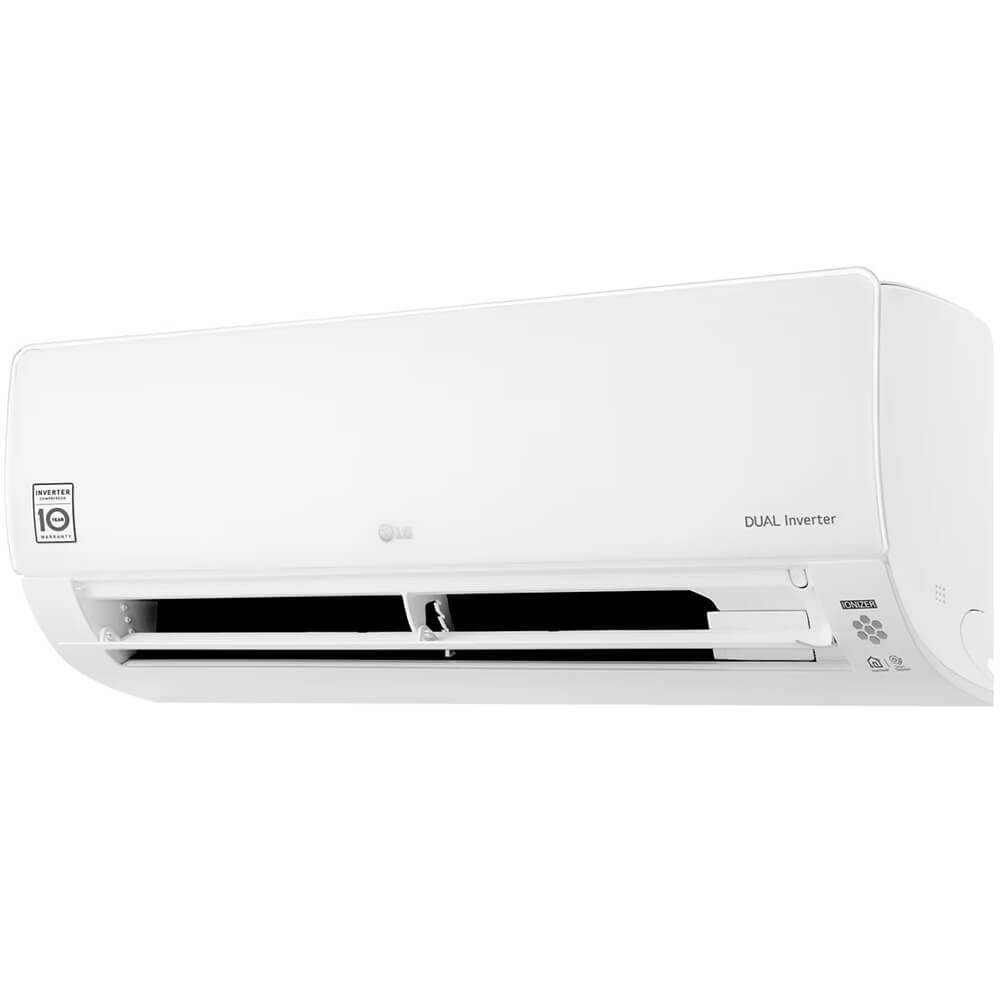 Инверторный кондиционер LG B18TS.NSK/B18TS.UL2 серии ProCool