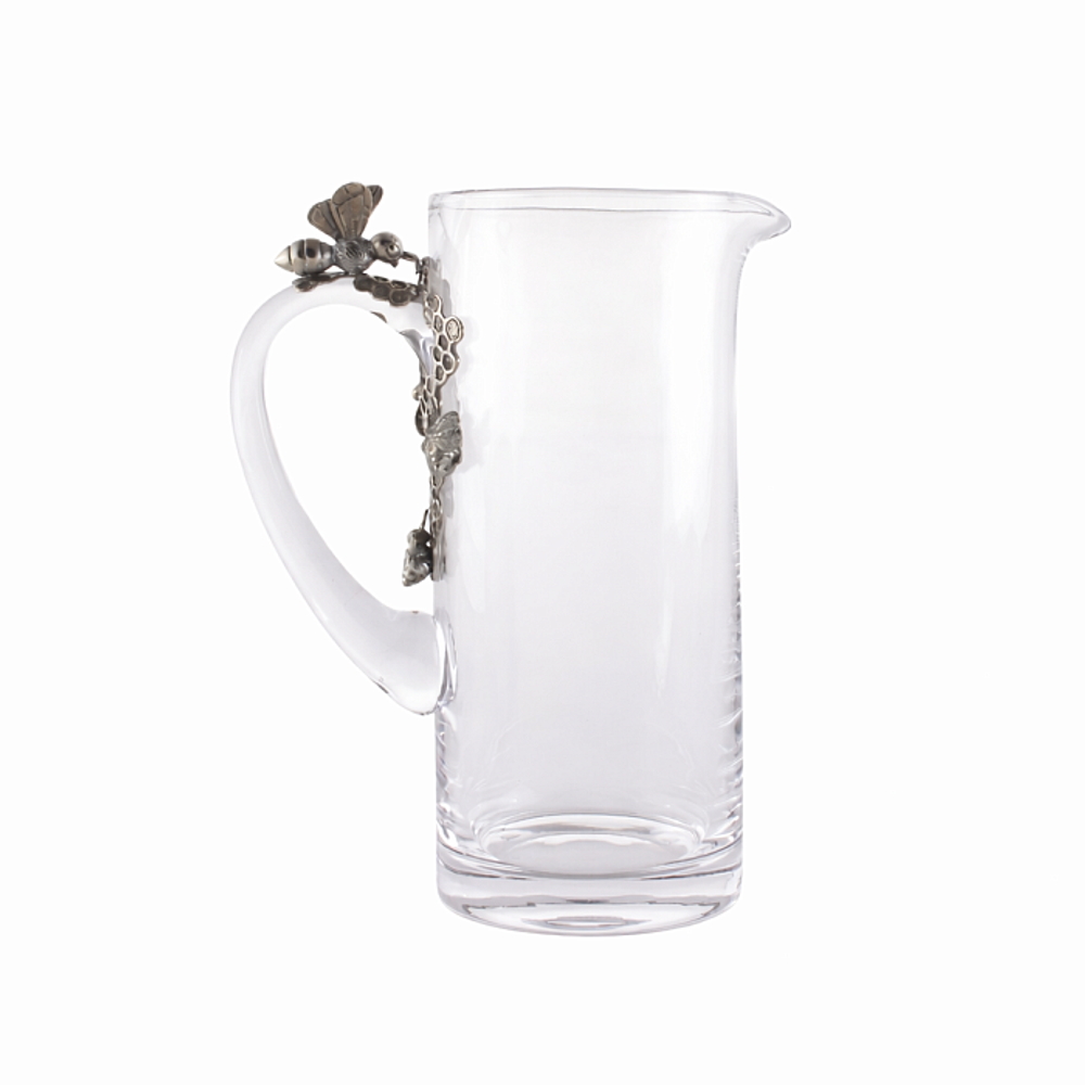 Кувшин "Пчела"