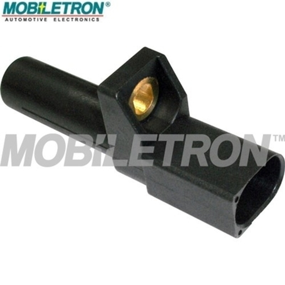 MOBILETRON - CSE027-MOI - Sensor, crankshaft pulse