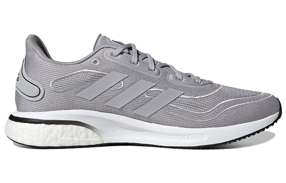 Кроссовки Adidas Supernova 3