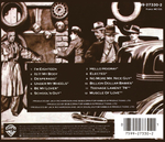Alice Cooper / Alice Cooper's Greatest Hits (CD)