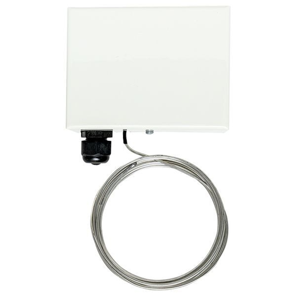 Реле контроля температуры EKF TR-15-3