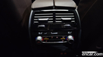 BMW 5 Series (G30) 530e M Sports (03.2021)