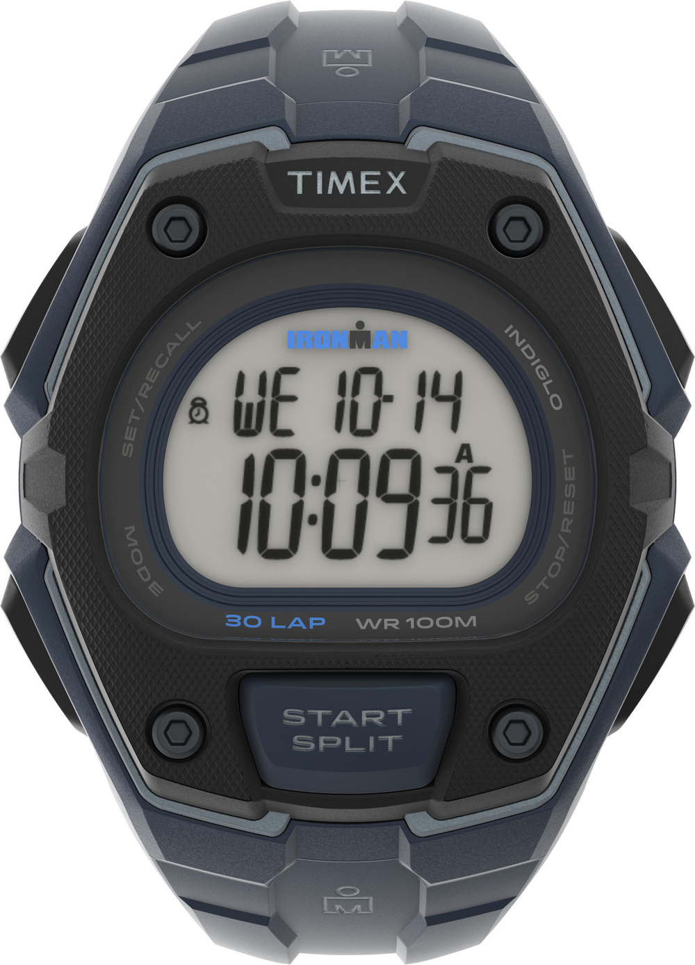 Мужские наручные часы Timex TW5M48400