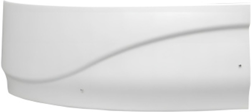 Фронтальный экран Aquanet Graciosa 150 R