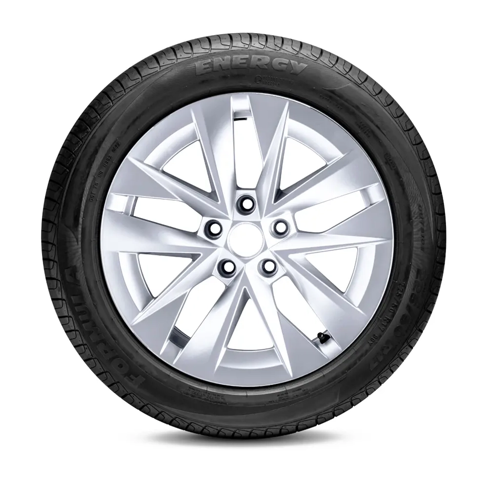 Летняя шина Formula Energy (225/45 R17 94Y)