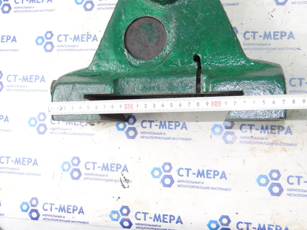 Серьга для фрезерных станков 6р82, 6т82, 6р82ш, 6т82ш (арт.3007)