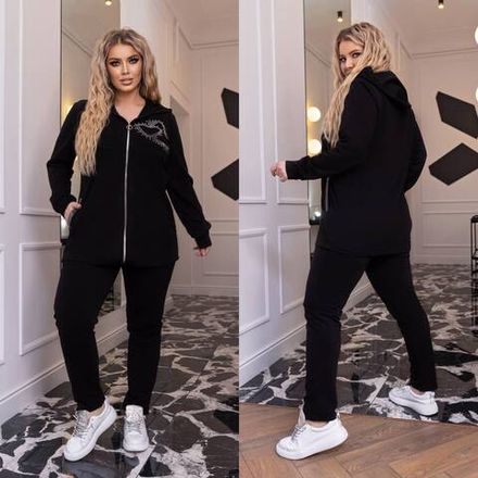 Костюм УК-449-1 Fabrika