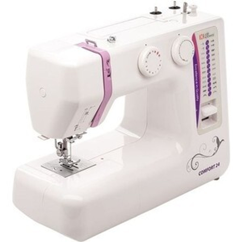 Швейная машинка   Comfort 24